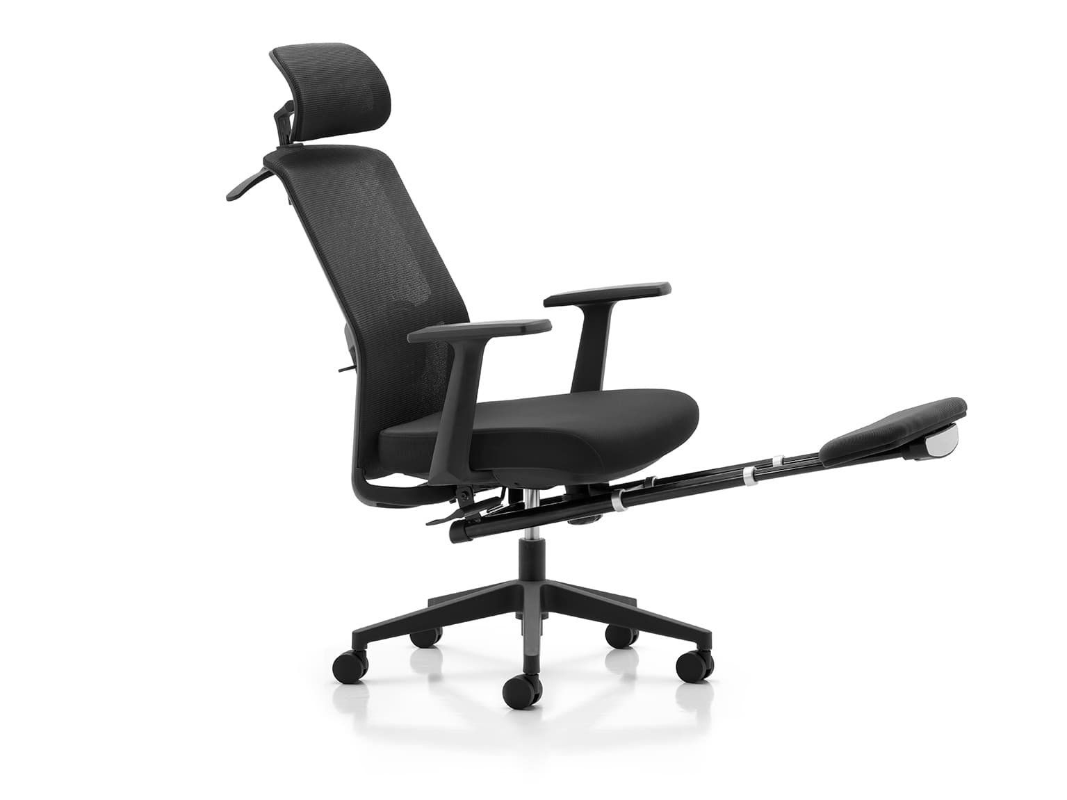 北琛（深圳）家具有限公司